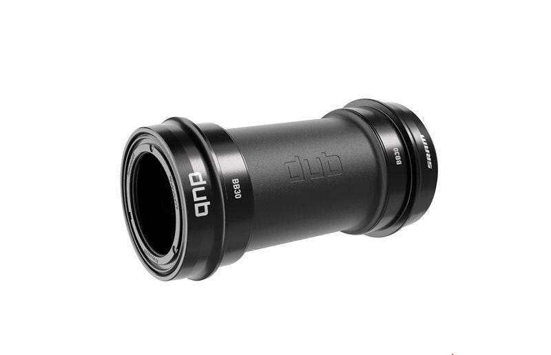 Vevlager DUB BB30 Road Wide 73mm - BikePath