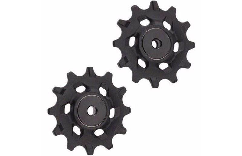 Trissor GX - BikePath