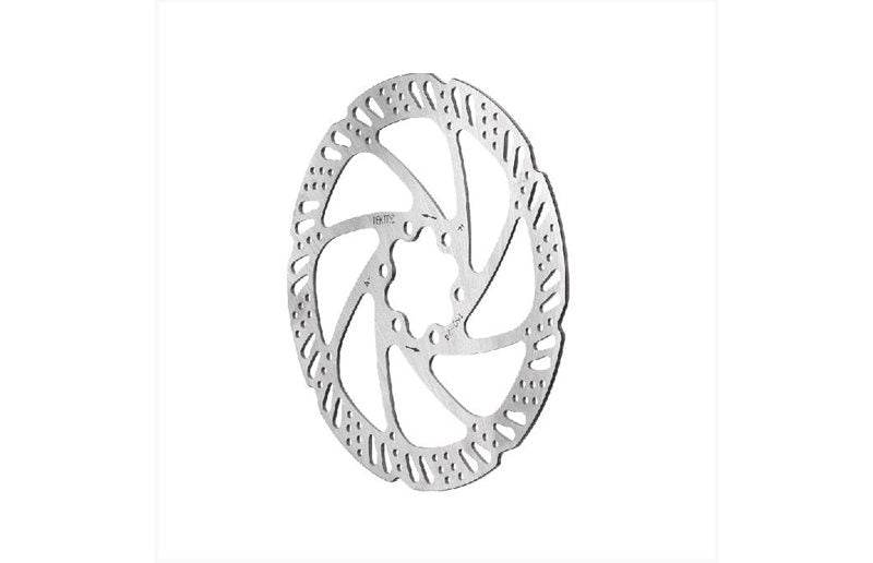 TR-160-24 6-Bolt - BikePath