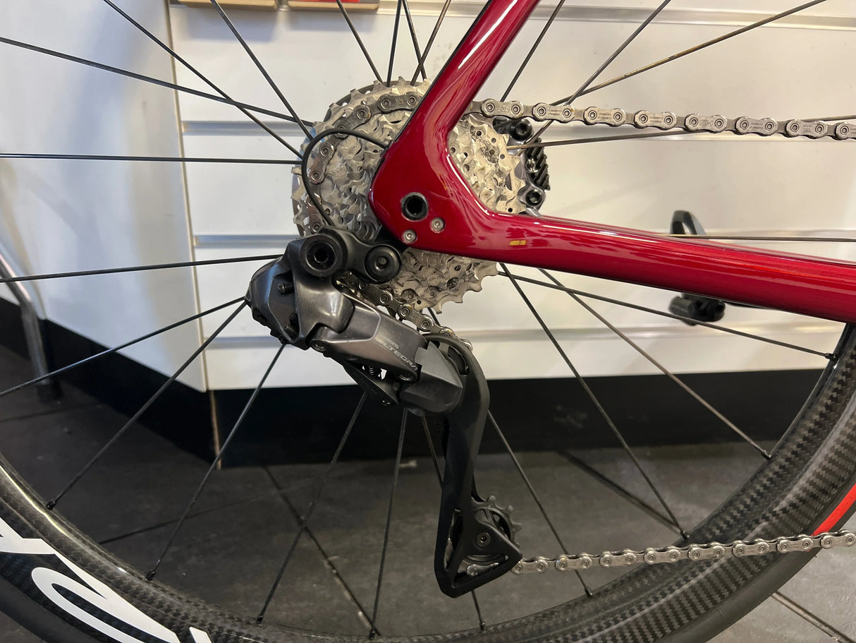 EMONDA SLR 20243
