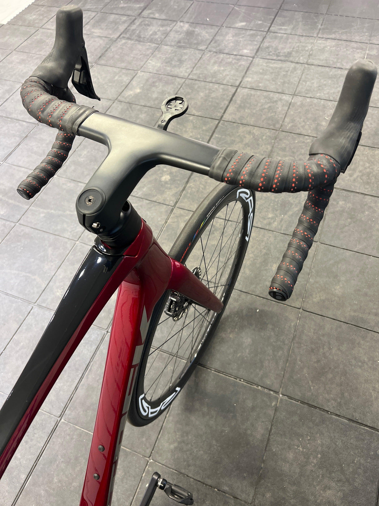 EMONDA SLR 20245
