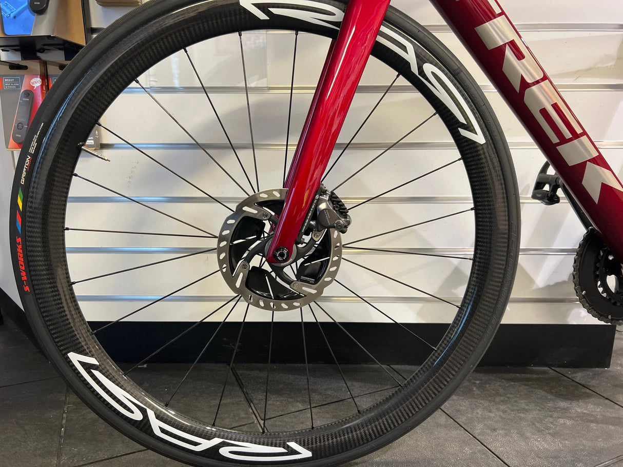 EMONDA SLR 20246