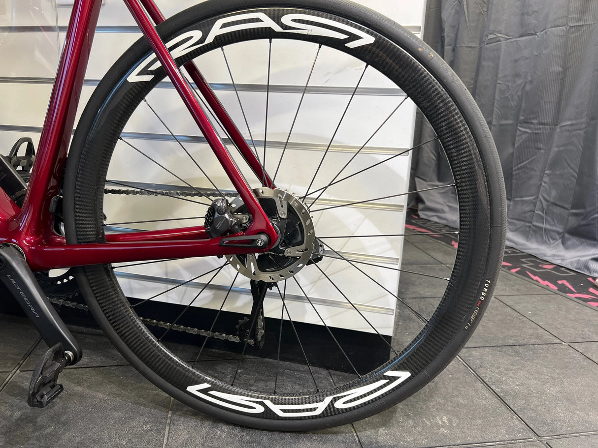 EMONDA SLR 20247