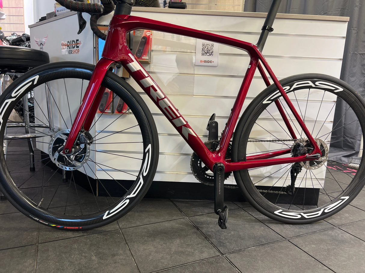 EMONDA SLR 20248