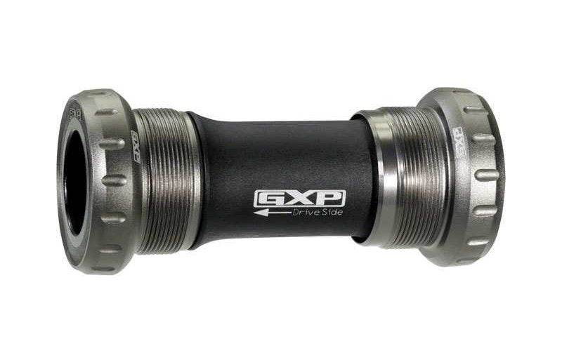 GXP team BSA 83mm - BikePath