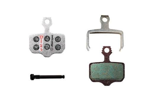 Bromsbelägg 26 E AVID/SRAM - BikePath