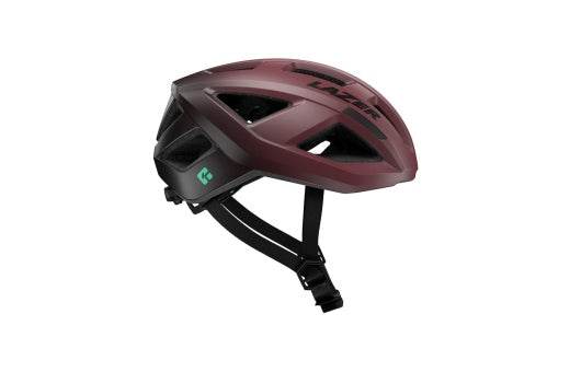 Lazer Tonic KinetiCore Cosmic Berry S 52-56cm - BikePath