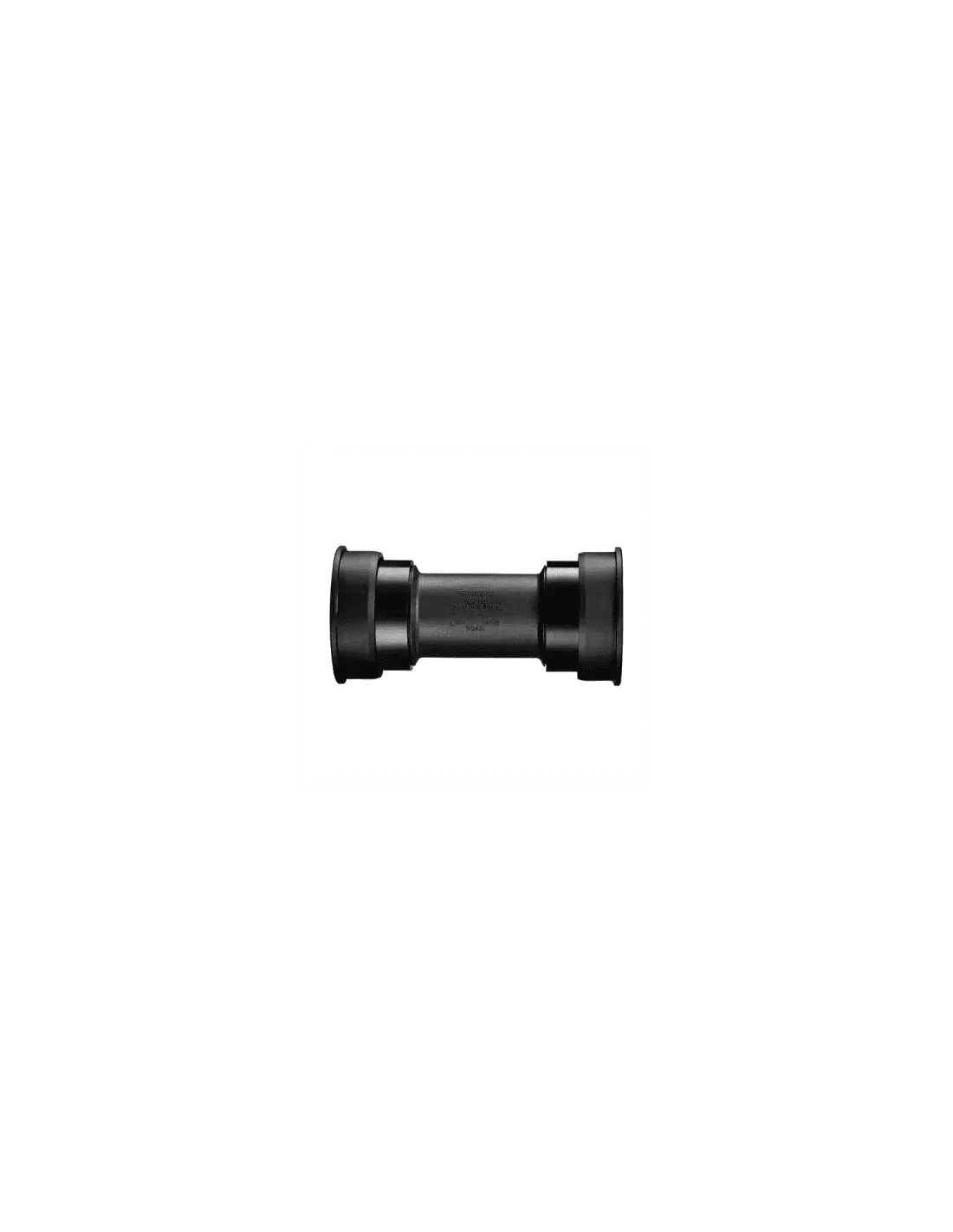 Vevlager BB-RS500 Press Fit 86,5mm - BikePath
