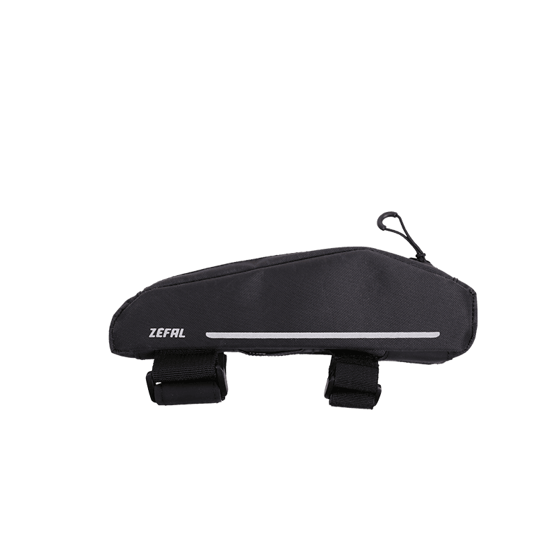 Ramväska Z Aero - BikePath