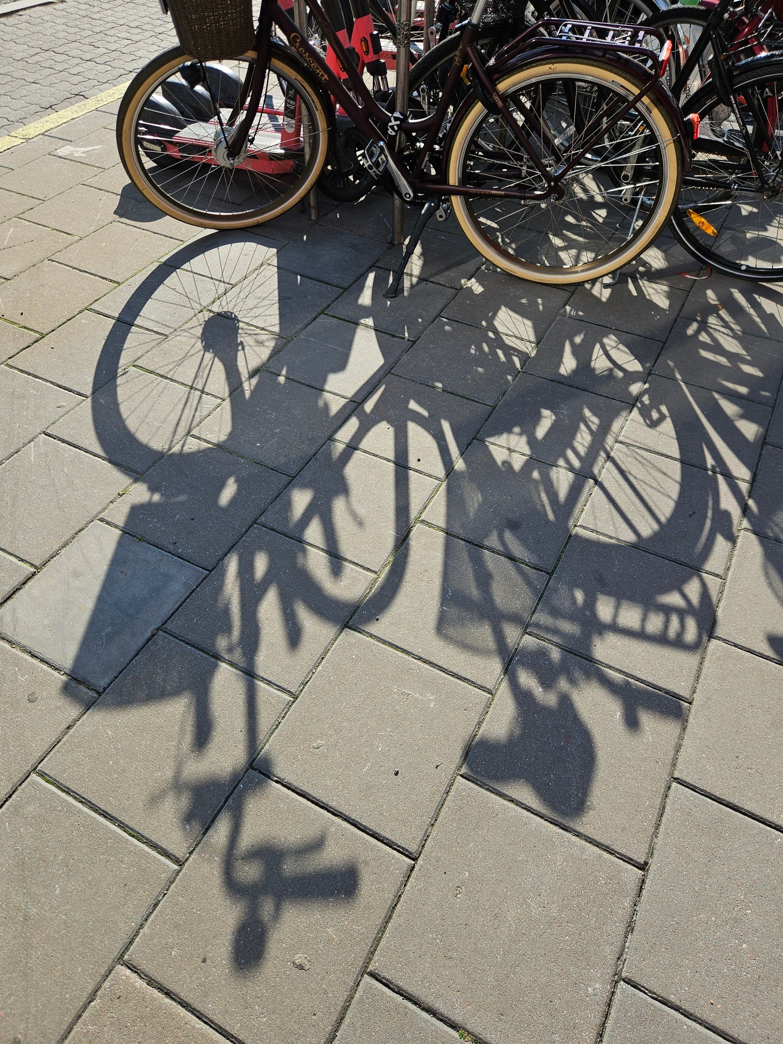 Cykelgaranti: Vad är det som gäller?