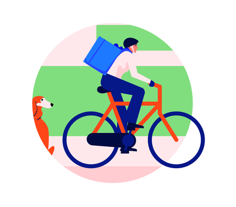 Vasakronan Cykelservice