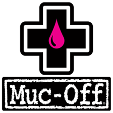 Muc Off