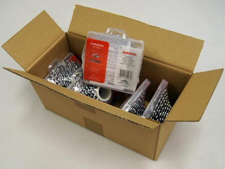 Power pack PG-950 cassette/PC-951 11-32T - BikePath