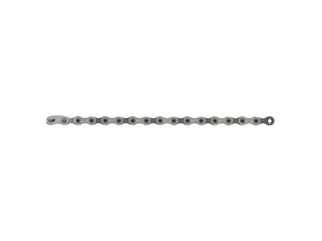 Chain PC NX Eagle Solid pin, - BikePath