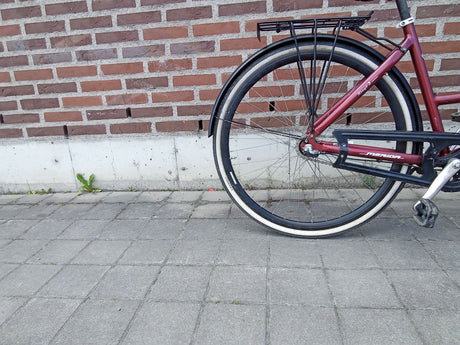 Merida Ringö 3 Classic – REAR_GEAR