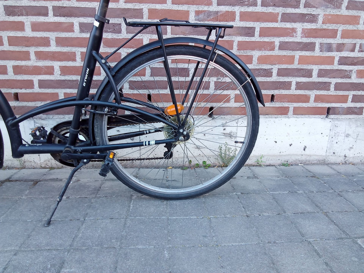 Btw Elols3 – REAR_WHEEL