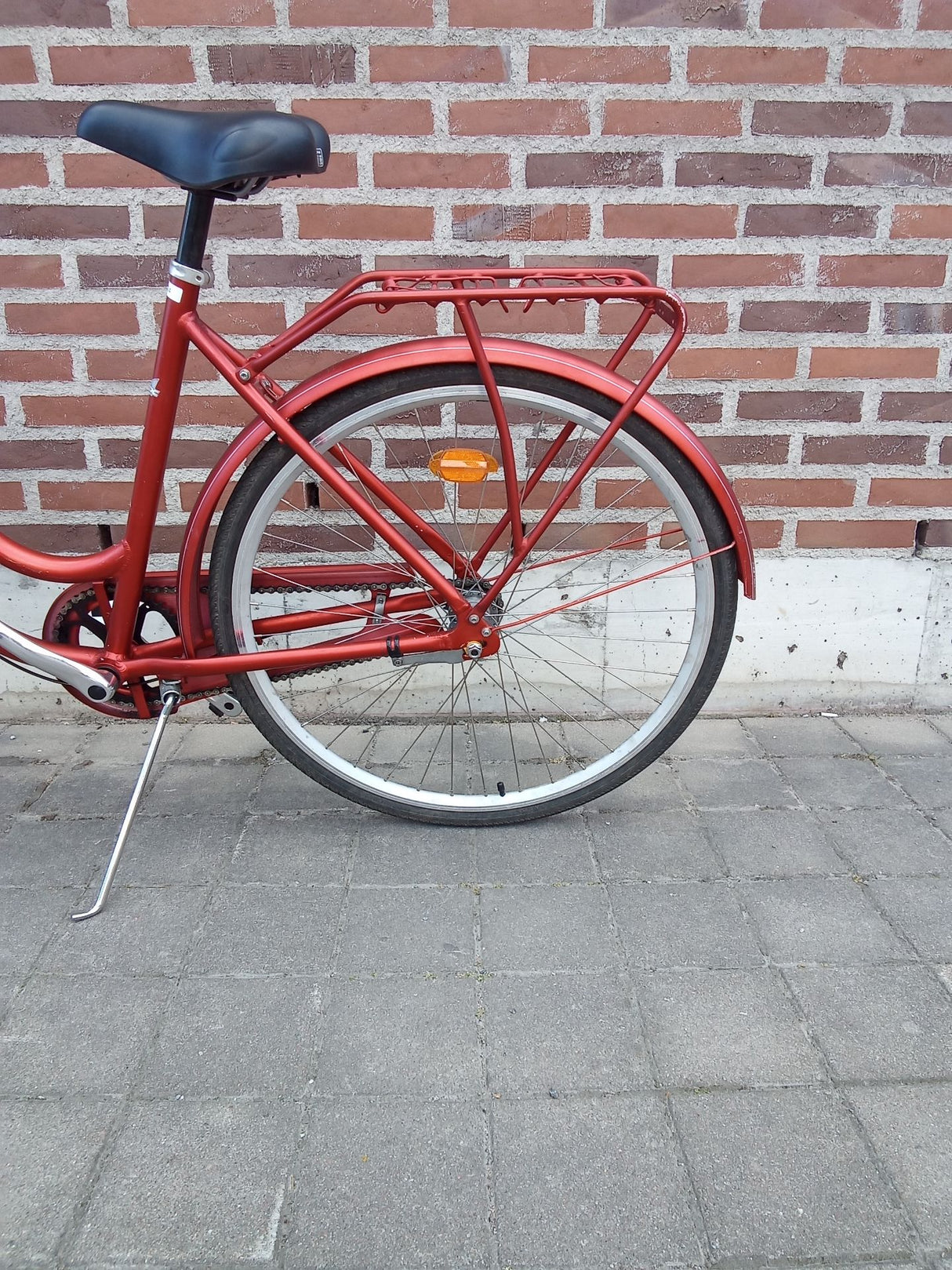 Rex – REAR_WHEEL