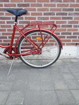 Rex – REAR_WHEEL