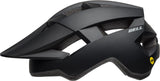 BELL SPARK Mips Mat Black, UXL