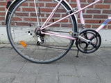 Bianchi Klassisk  – CRANKSET