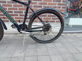 Crescent – REAR_WHEEL
