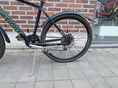 Crescent – REAR_WHEEL
