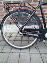 Vilmer Velocity – REAR_GEAR
