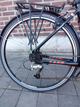 Merida – REAR_GEAR