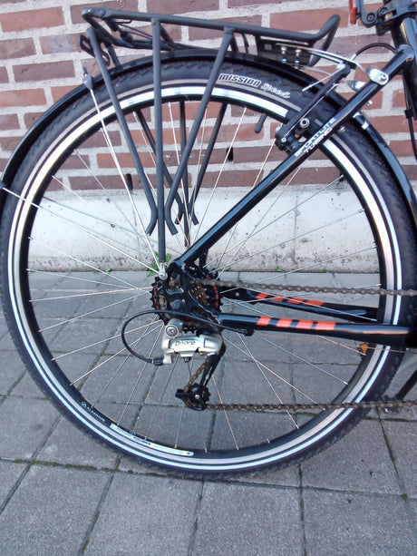 Merida – REAR_GEAR