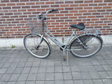 Skeppshult – FULL_BIKE_LEFT