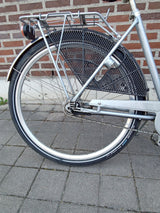 Skeppshult – REAR_GEAR