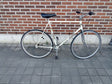 Crescent 316 – FULL_BIKE_RIGHT