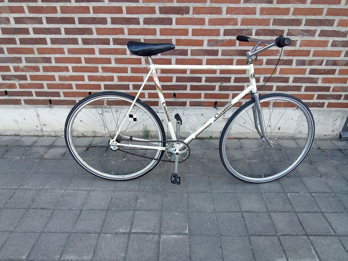 Crescent 316 – FULL_BIKE_RIGHT