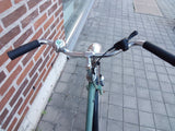 Kronan – HANDLEBAR