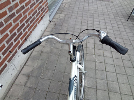 Crescent Rissa – HANDLEBAR