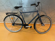 Skeppshult – FULL_BIKE_RIGHT