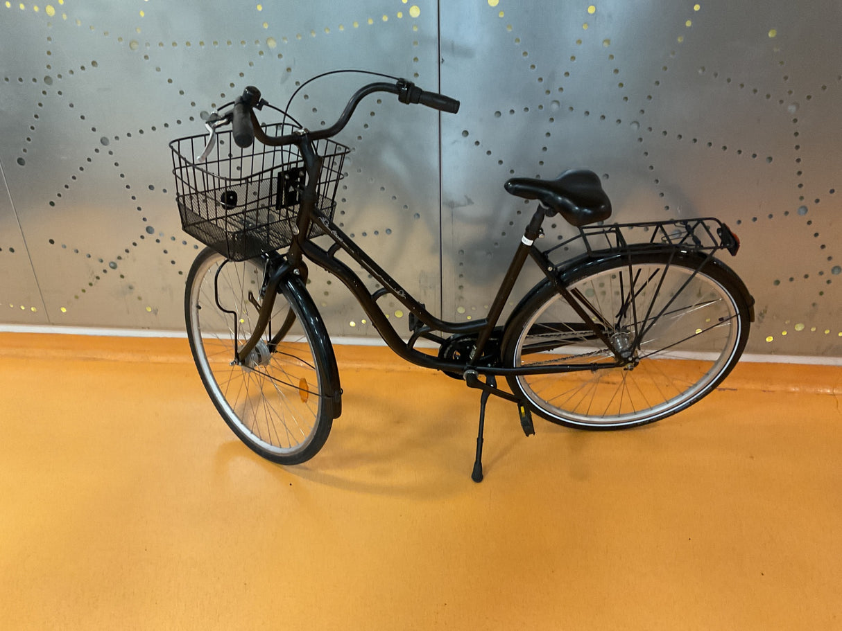 Biltema City – FULL_BIKE_LEFT