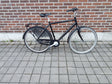Vilmer Velocity – FULL_BIKE_RIGHT