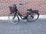Winther W20 – FULL_BIKE_LEFT