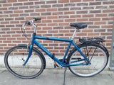 Crescent City – FULL_BIKE_LEFT