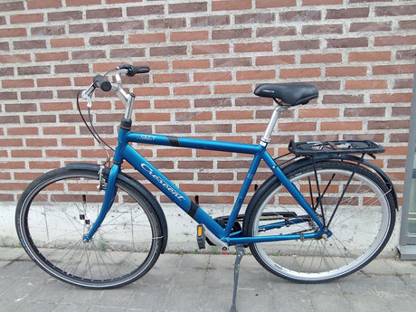Crescent City – FULL_BIKE_LEFT