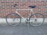 Crescent 316 – FULL_BIKE_LEFT
