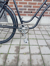 1000000051.jpg