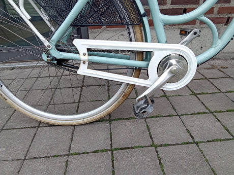 1000000079.jpg