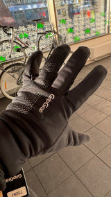 Ride 2 Waterproof Winter Gloves