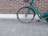 B'Twin Elops520 – FRONT_BRAKE