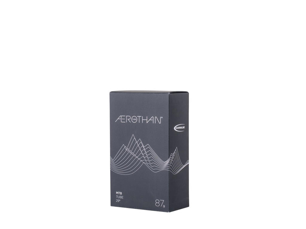 Aerothan Slang 54/62-622 Racerv 40mm