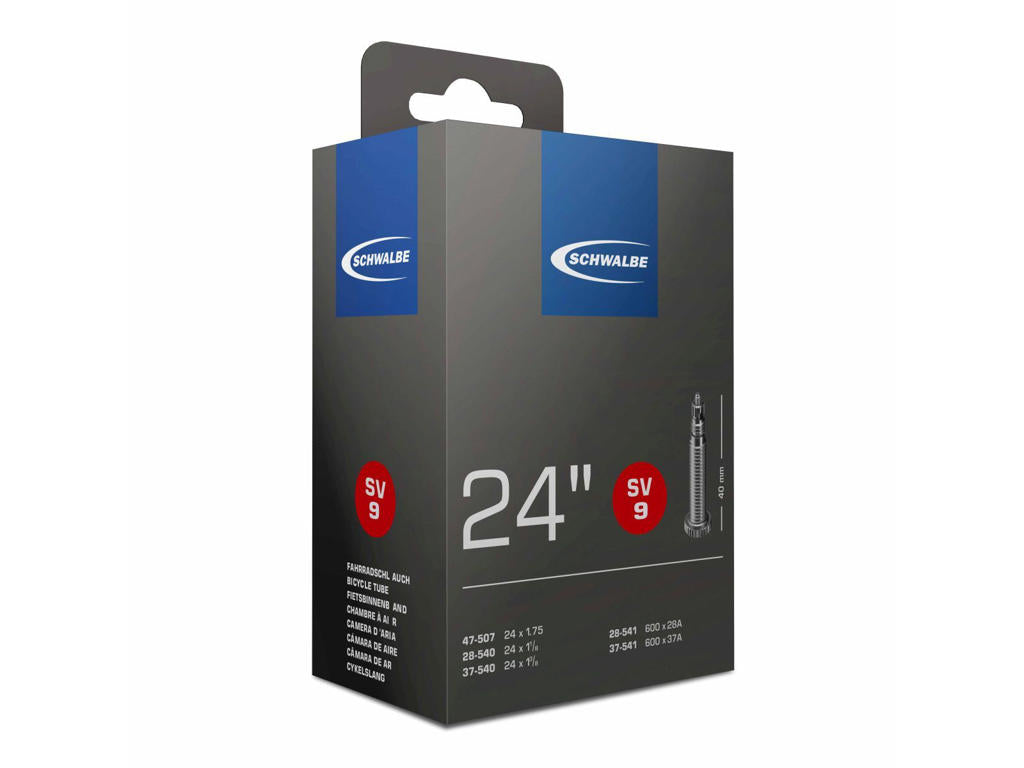 SV9 (28-47x507-541) Presta