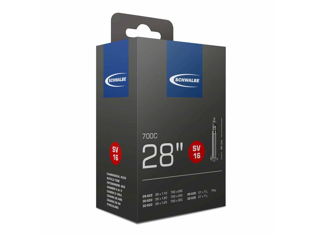 SV16 700 x 28-32c
