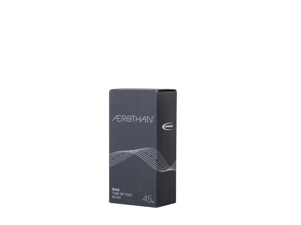 Aerothan Slang 23/28-622 Racerv 80mm